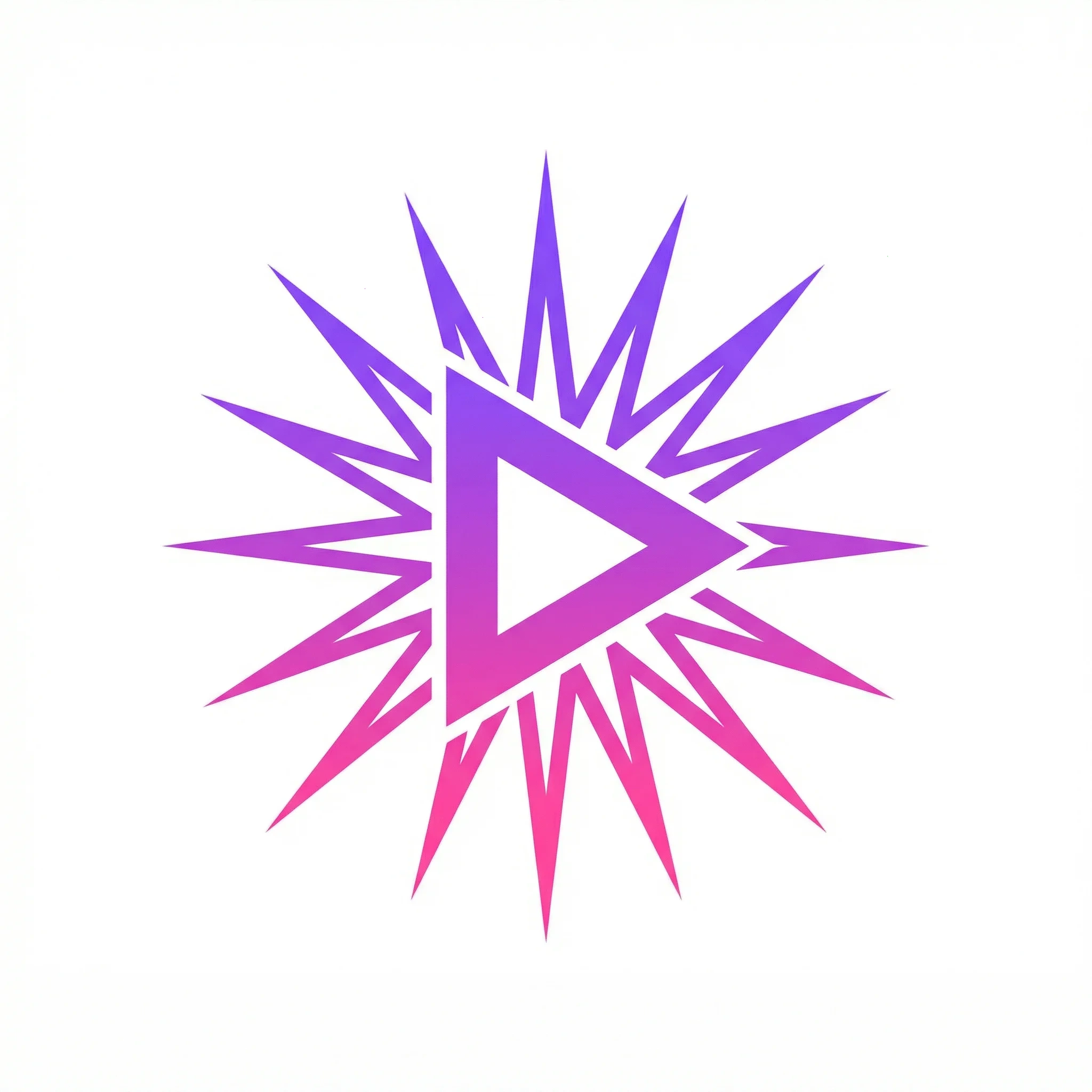 黄色仓库官方Logo - 专业短视频MCN机构